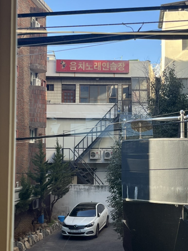 음치노래연습장 이미지