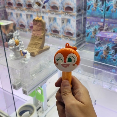 됐다됐다뽑기샵 이미지