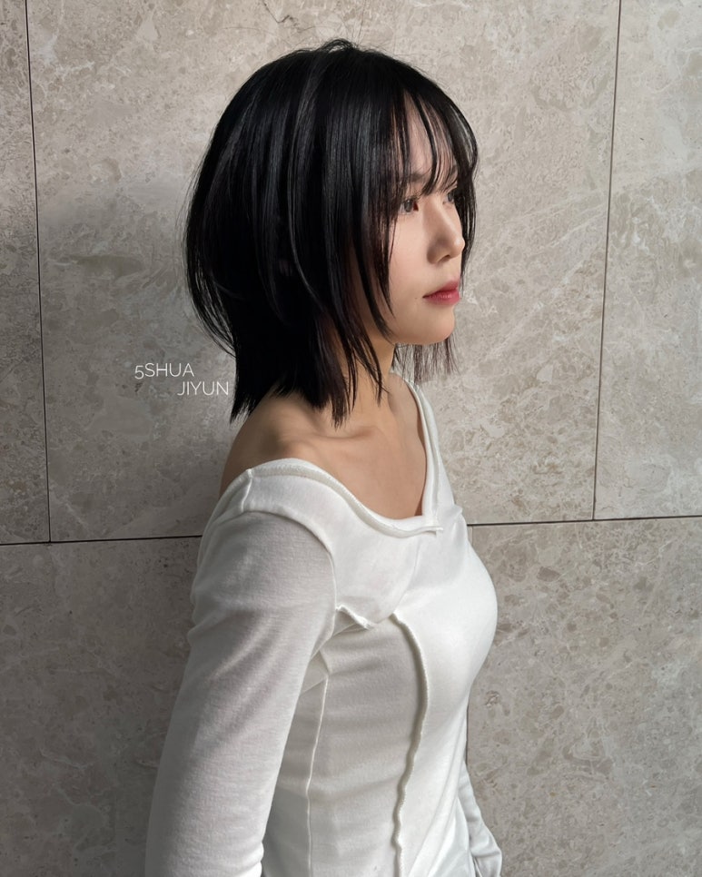 오슈아 이미지