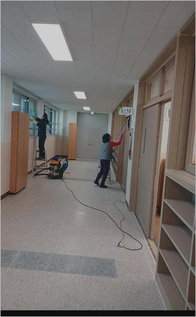 동방환경인더스트리 이미지