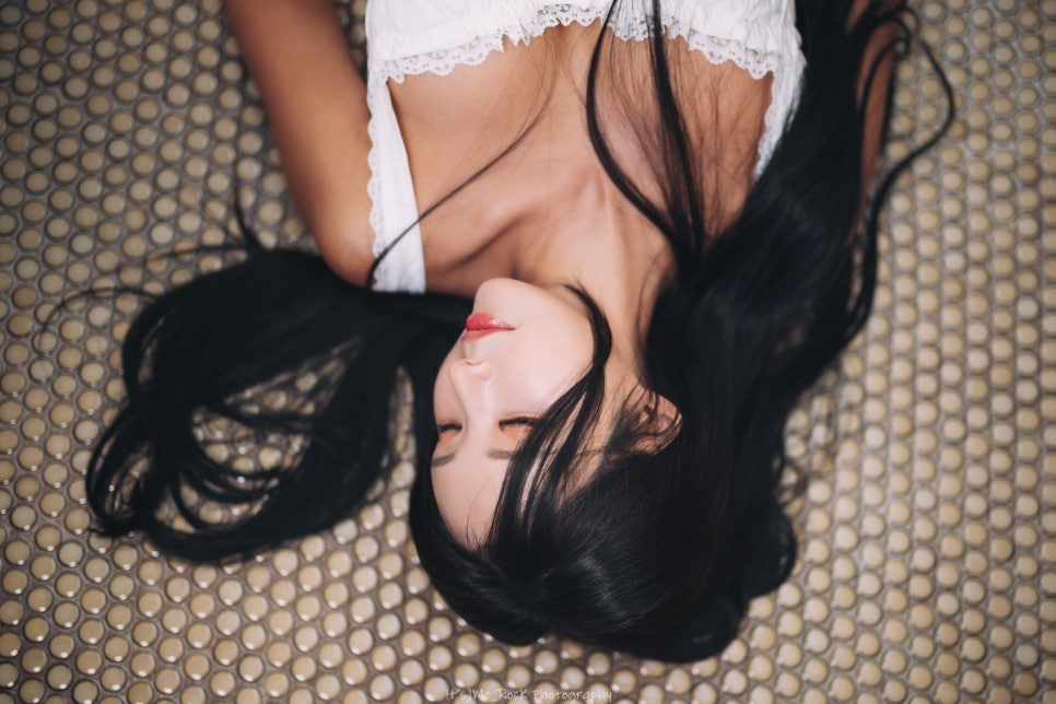 피스오브앙티브 이미지