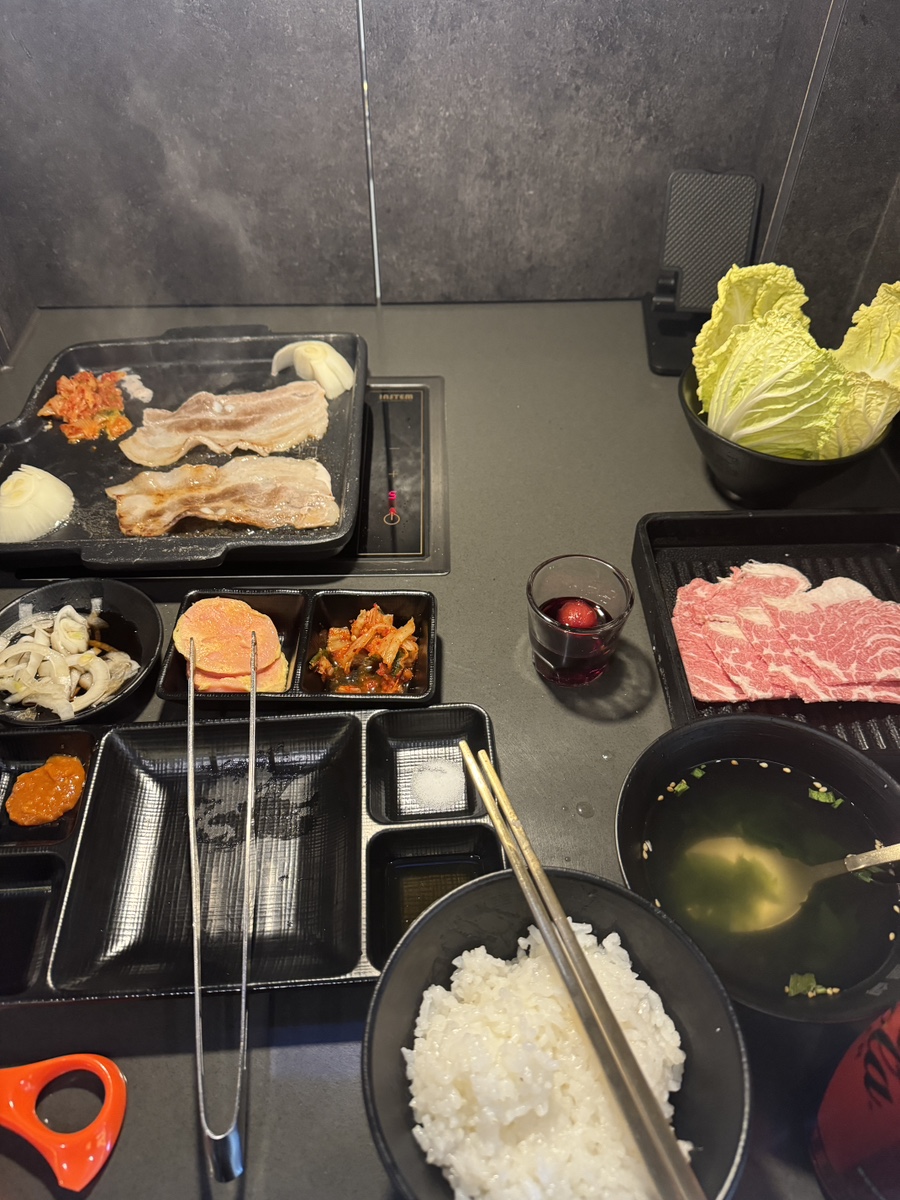 세기냉동서비스 이미지