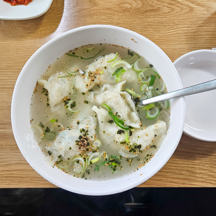 안골막국수 이미지