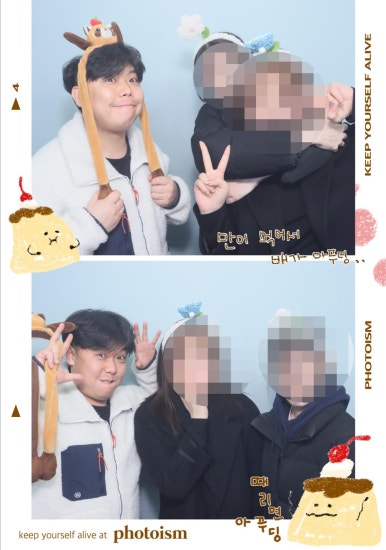 안음악교습소 이미지