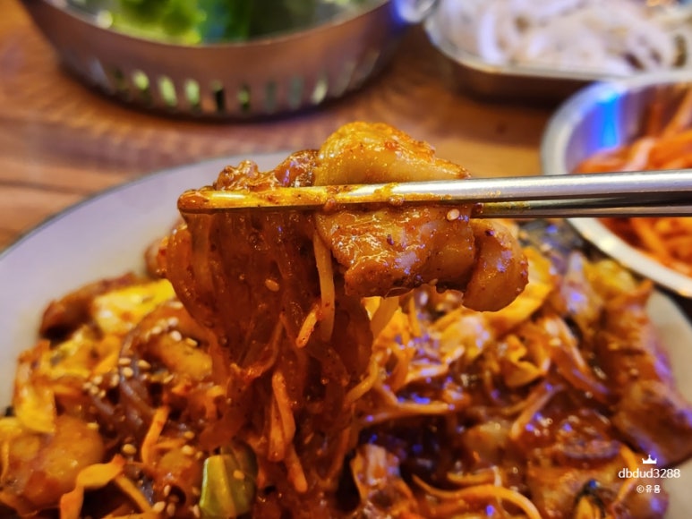 순결한곱창 이미지