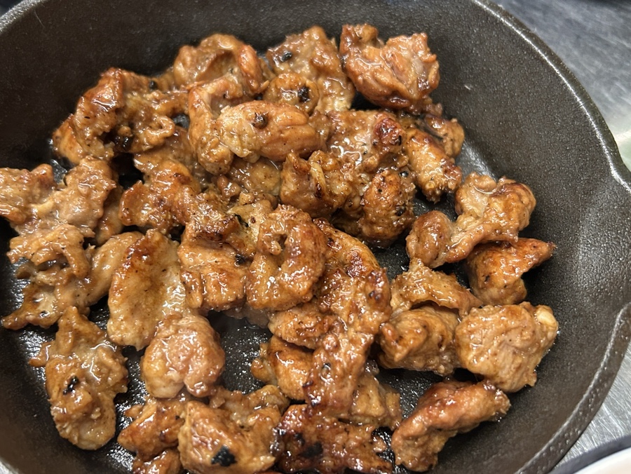 만나숯불갈비 이미지