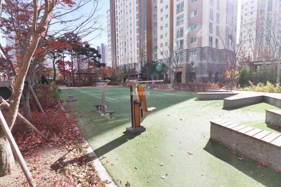다정한공인중개사사무소 이미지