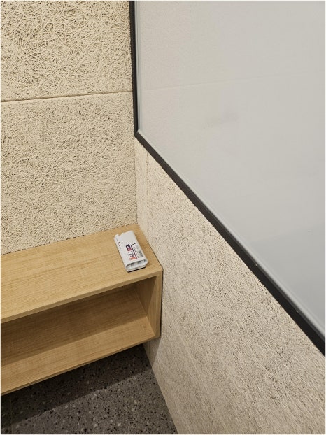 멘토즈스터디카페하남 이미지