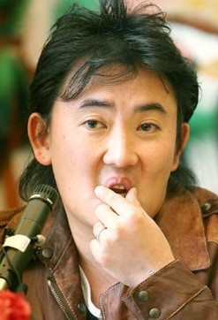 대흥장 이미지