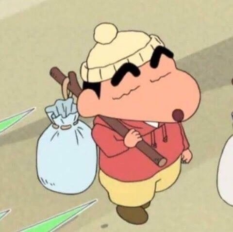 그랜드피부과의원 이미지