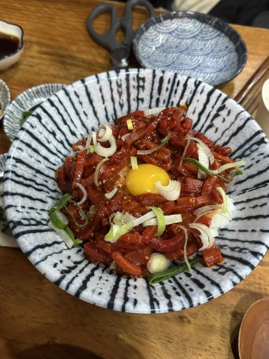 연이자카야 이미지