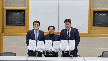 인정이엔씨 이미지