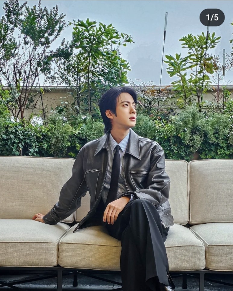진*성 이미지