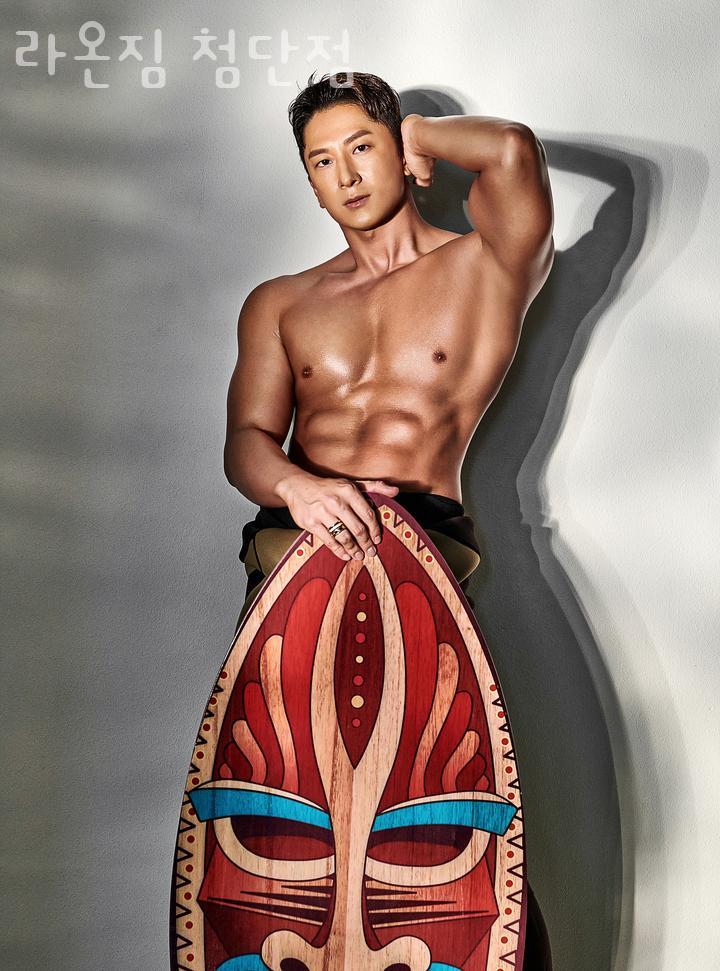 라온짐 이미지
