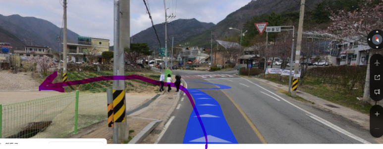 원동매화한의원 이미지