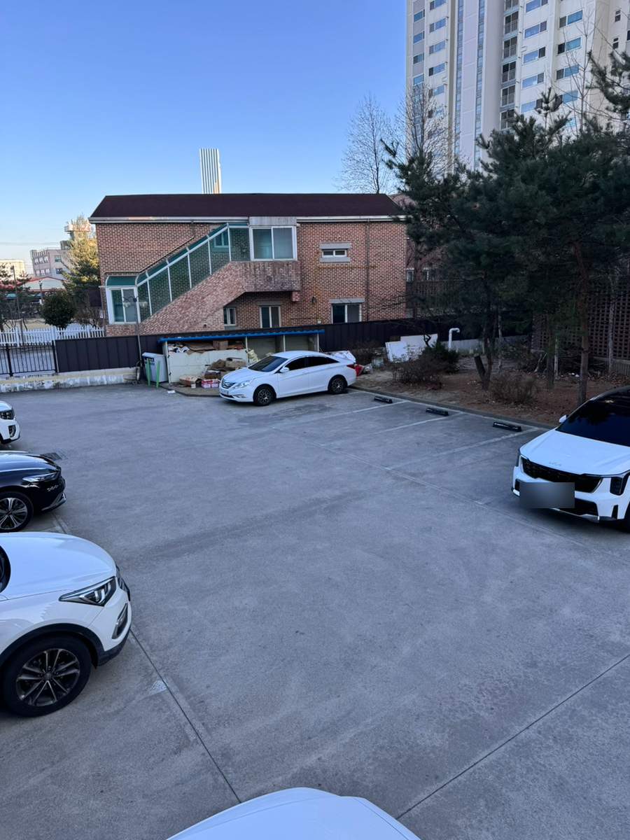 루시드키즈카페 이미지