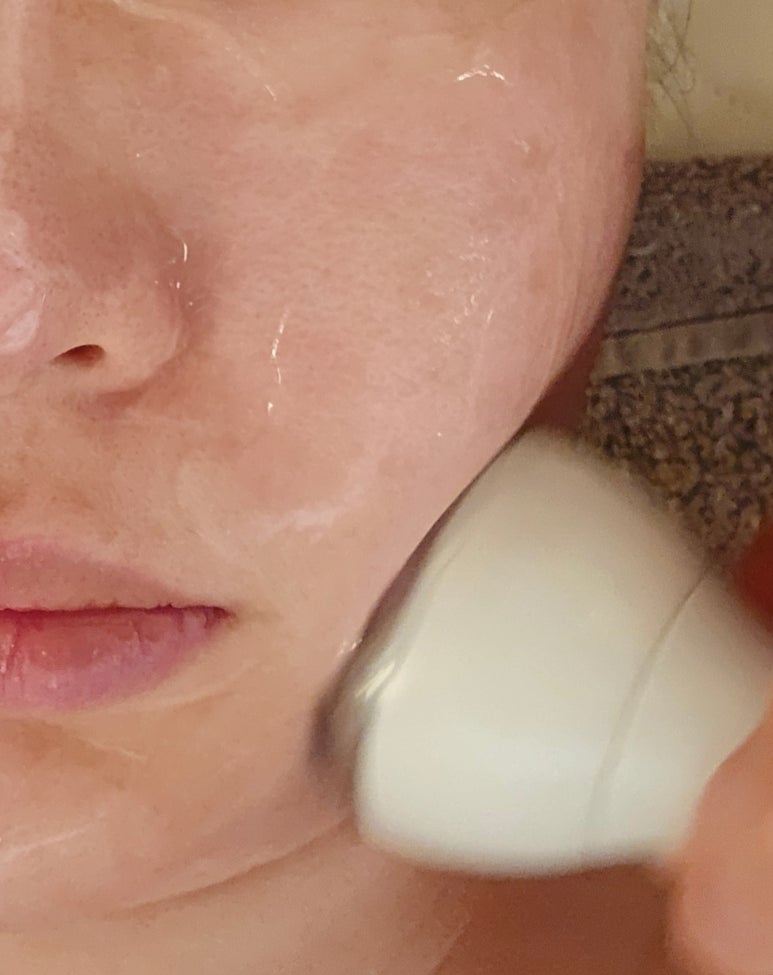 유앤제이 에스테틱 이미지