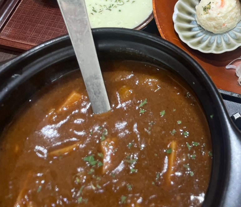 정돈프리미엄더현대서울점 이미지