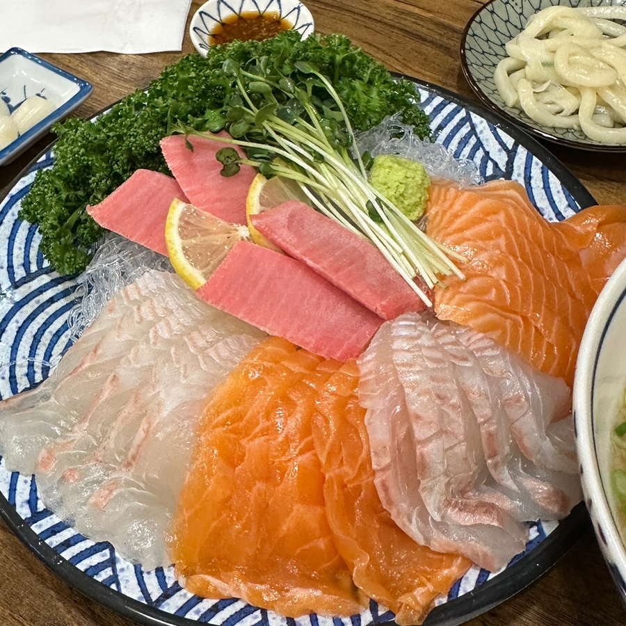 스시어부 이미지