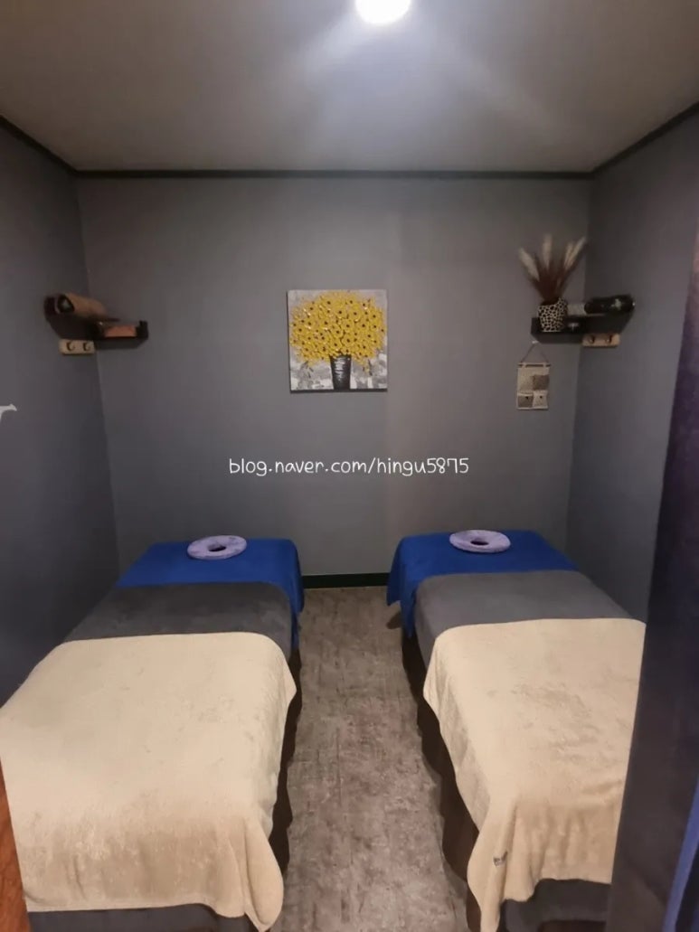 중문명가아로마 이미지