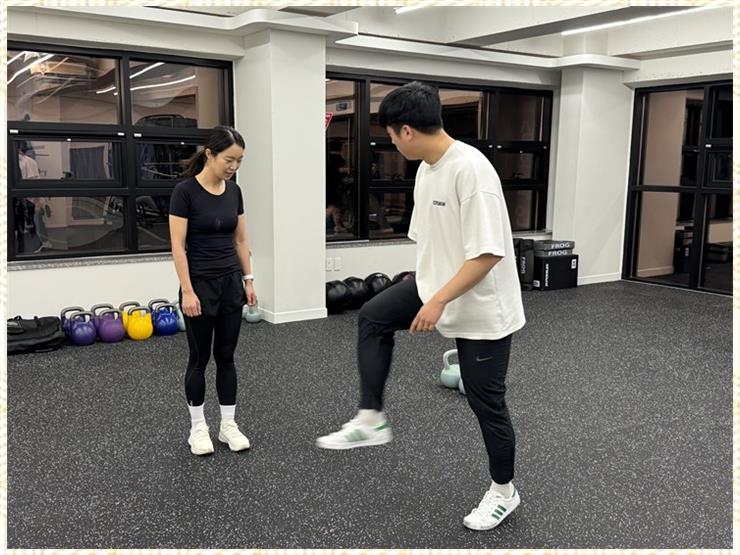 무브그라운드 이미지