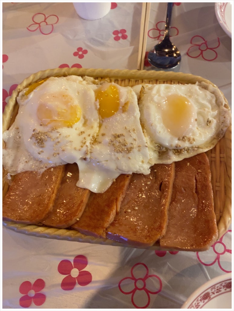 미소마트 이미지
