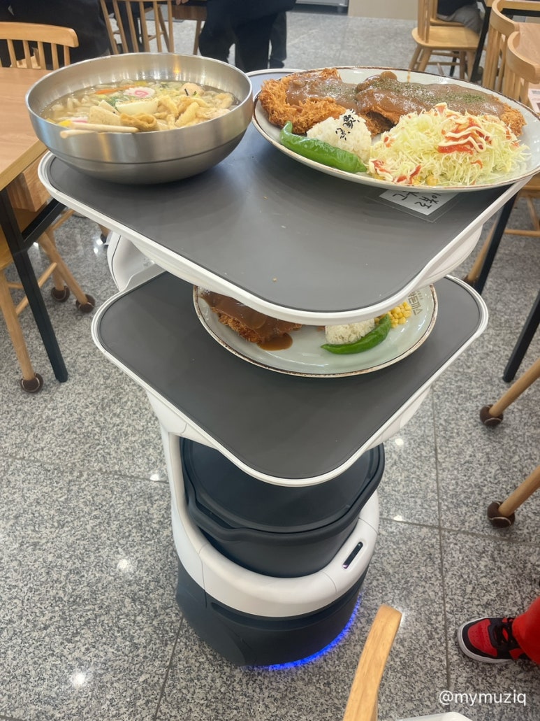 고림셀프 이미지
