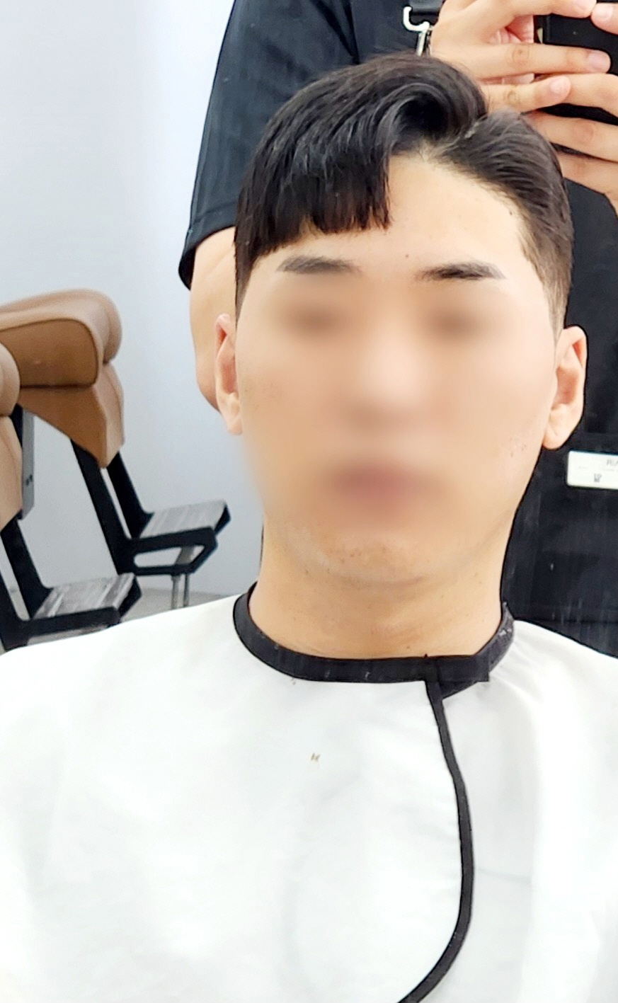 영샾 이미지