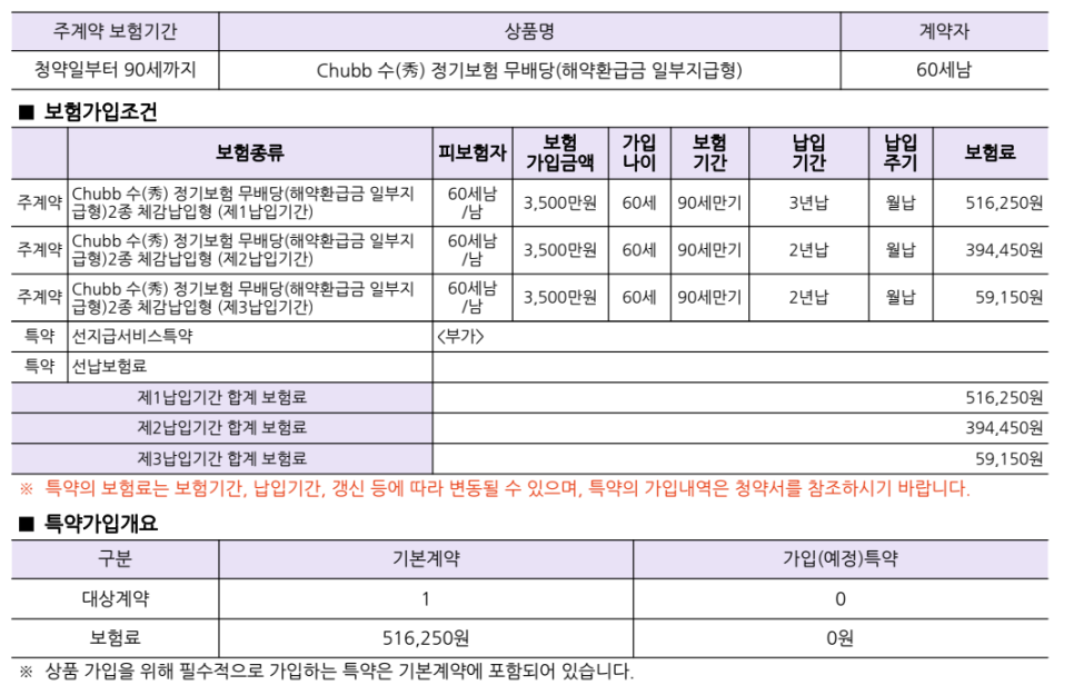 더秀 이미지