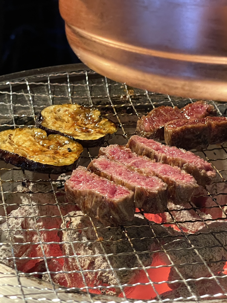 아이스크림스토리인천 이미지