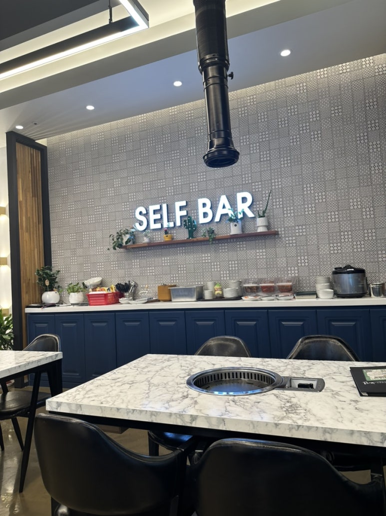 막창명가노건 이미지