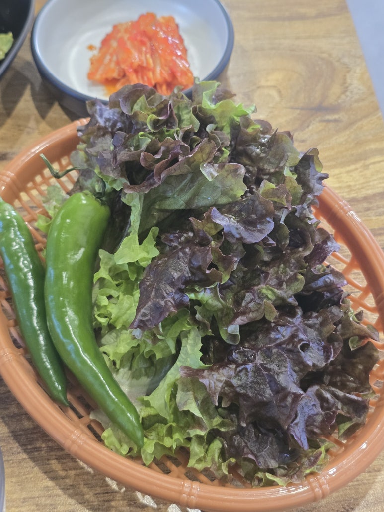 진갈비부천범박점 이미지