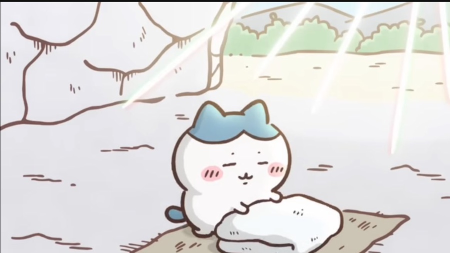 미남돈 이미지