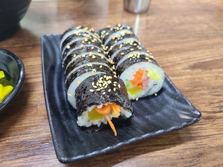 방학동우동 이미지