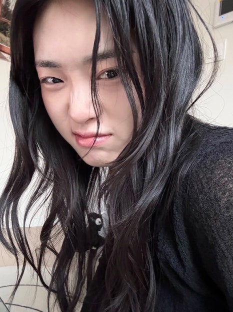 히피룸 이미지