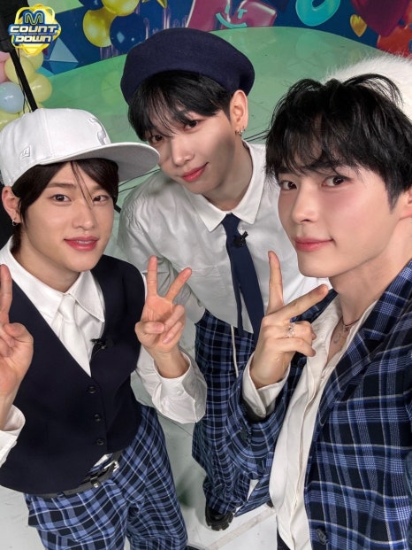 파란세상 이미지