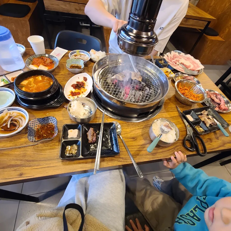 차남집 이미지