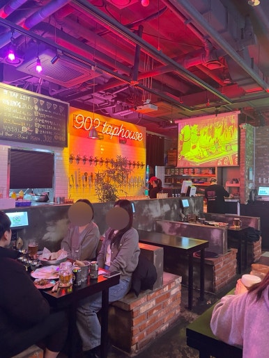 902탭하우스마곡 이미지