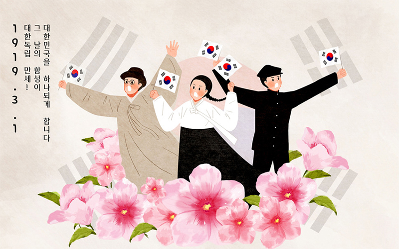 도이치음악학원 이미지