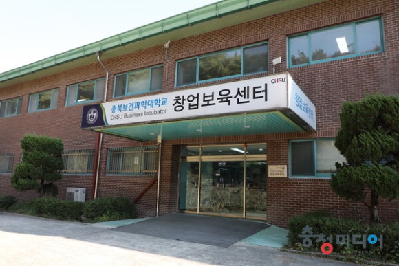 진성양봉 이미지
