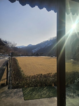 토브힐링 이미지