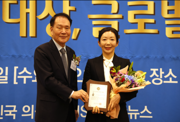 변호사손수정법률사무소 이미지