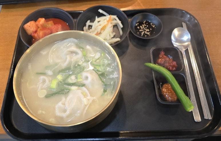 찰바당 이미지