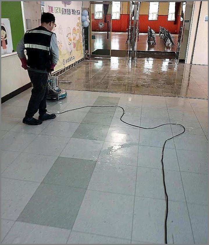 동방환경인더스트리 이미지