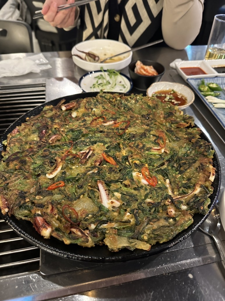 땡초푸드파이터 이미지