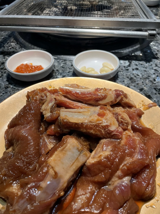 (주)부천역사 이미지