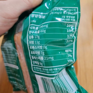 대구근대골목단팥빵 동대구역사점 이미지