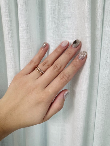 네일:솔(NAIL:SOL) 이미지