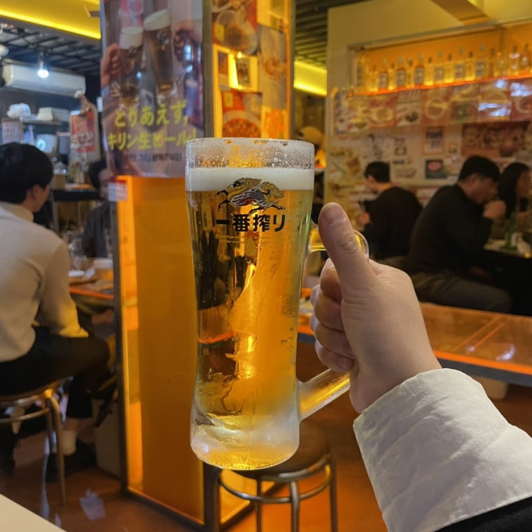 미스타오토 이미지