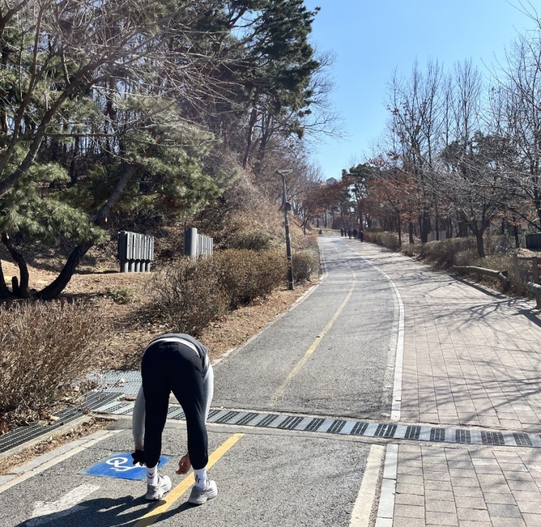 (주)민성 이미지